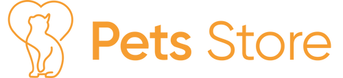 Pewter Media